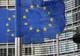 Nou avertisment dur al Comisiei Europene pentru guvernul Dăncilă pe tema Justiției