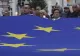 Protest fără precedent la Varșovia. Guvernul polonez, în conflict frontal cu magistrații