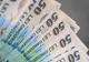 ROBOR la 3 luni a scăzut uşor, la 3,38% pe an