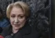 Dezvăluire incredibilă despre fiul Vioricăi Dăncilă