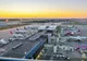 Compania Aeroporturi București are un nou director