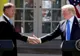 Cozmin Guşă: Întâlnirea Iohannis - Trump este una normală, de tip strategic
