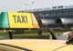 Razie de amploare la taximetriştii de pe lângă şase aeroporturi din ţară