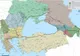 Cum va arăta marea autostradă în jurul Mării Negre. Rusia spune că a început lucrările
