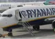 Atenţionare de călătorie în Irlanda: Grevă la compania aeriană Ryanair