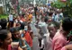 Patru milioane de oameni au rămas apatrizi peste noapte, în India