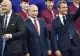 În vreme ce Trump tună și fulgeră, Putin curtează Europa. Lecția de diplomație de la Kremlin