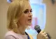 Gabriela Firea a anunţat condiţia pentru a autoriza protestul diasporei din 10 august