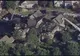 Elicopter prăbuşit peste o casă: Un om a murit