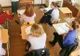 Definitivat 2018. Astăzi vor fi afişate rezultatele la definitivatul din învăţământ