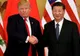 Războiul comercial SUA-China a început în mod oficial. Cine va câștiga?