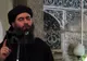 Irakul confirmă: Fiul liderului Statului Islamic a fost ucis într-un raid rusesc în Siria