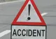 TRAGEDIE. Două persoane au murit după ce o maşină a intrat pe contrasens 