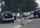 TRAGEDIE pe şoselele din România. O persoană a murit şi şase au fost rănite într-un accident rutier 