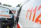 Scene de groază în centrul oraşului Iaşi: înjunghiată de fostul concubin