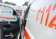 Accident cumplit în Iaşi. Trei persoane au murit