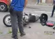 Un cunoscut salvamontist din Braşov, omorât de o şoferiţă neatentă
