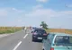 Accident cu mai multe victime în judeţul Constanţa, a fost nevoie de elicopterul SMURD