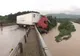 Români implicaţi într-un accident grav, în Bulgaria. O persoană a murit 