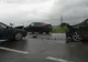 Accident cumplit în judeţul Neamţ: 8 victime