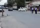 Nepoata interlopului Bercea Mondial, reținută după ce a fugit de la locul accidentului
