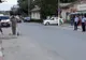 Nepoata lui Bercea Mondialul a lovit un copil cu maşina şi a fugit (VIDEO)