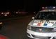 UPDATE: Minorul băut care a provocat un accident mortal în Craiova este fiu unor judecători