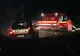Accident rutier la Botoșani: un copil de 3 ani a murit în fața mamei