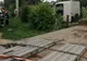 Grav accident în Teleorman, un tren a lovit un TIR 