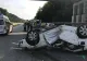 Accident tragic pentru o familie de români în Austria. Un bărbat a murit, soţia şi fetiţa, în comă