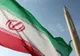 Rusia susţine că va face tot ce este posibil pentru a menţine acordul nuclear cu Iranul