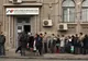 Guvernul ar pregăti amnistie fiscală pentru românii cu datorii