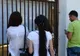 ADMITERE EDU.ro 2018 repartizare licee. Anunţul de ultimă oră făcut de Ministerul Educaţiei!