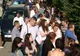 ADMITERE MEDICINĂ 2018. Sute de candidați s-au înscris în prima zi la UMF București.Ce spun tinerii 