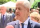 Fostul premier Adrian Năstase îl critică pe Dragnea: Ideea grațierii prin OUG, nefericită 
