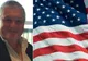 Trump a trimis la Senatul american nominalizarea lui Zuckerman ca ambasador în România
