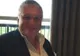 Cine este Adrian Zuckerman, viitorul ambasador SUA la București?