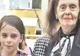 Motivul halucinant pentru care Adriana Iliescu îi interzice fiicei să circule cu metroul