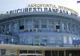 Se redeschide Aeroportul Băneasa. Care vor fi primii pasageri ce vor ateriza aici