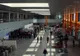 Gest fără precedent la Cluj. Protestatarii au așteptat la aeroport deputații PSD-ALDE. Ce a urmat