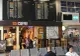 Nervi pe aeroportul din Timişoara, avionul n-a mai venit