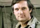Un celebru actor a recunoscut că suferă de maladia Parkinson