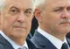 Tensiunea dintre Dragnea şi Tăriceanu creşte. ALDE ar putea ieşi de la guvernare
