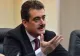 Ce spune un vicepreședinte ALDE despre suspendarea lui Iohannis 