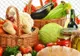 Lista alimentelor care te pot ucide. Le consumi zilnic!