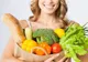 Ce să mănânci ca să slăbeşti rapid 15 kg. Dieta care redefineşte silueta 