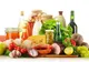 Acest aliment pe care îl consumi zilnic te poate îmbolnăvi de cancer la plămâni