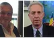 Octavian Hoandră: Înțeleg enervarea lui Klemm, nu a fost informat de schimbarea cu Zuckerman