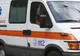 Accident mortal în Vâlcea