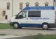 Prima reacţie a scriitoarei bătută în ambulanţă: "M-au ars pe faţă cu ţigara!"